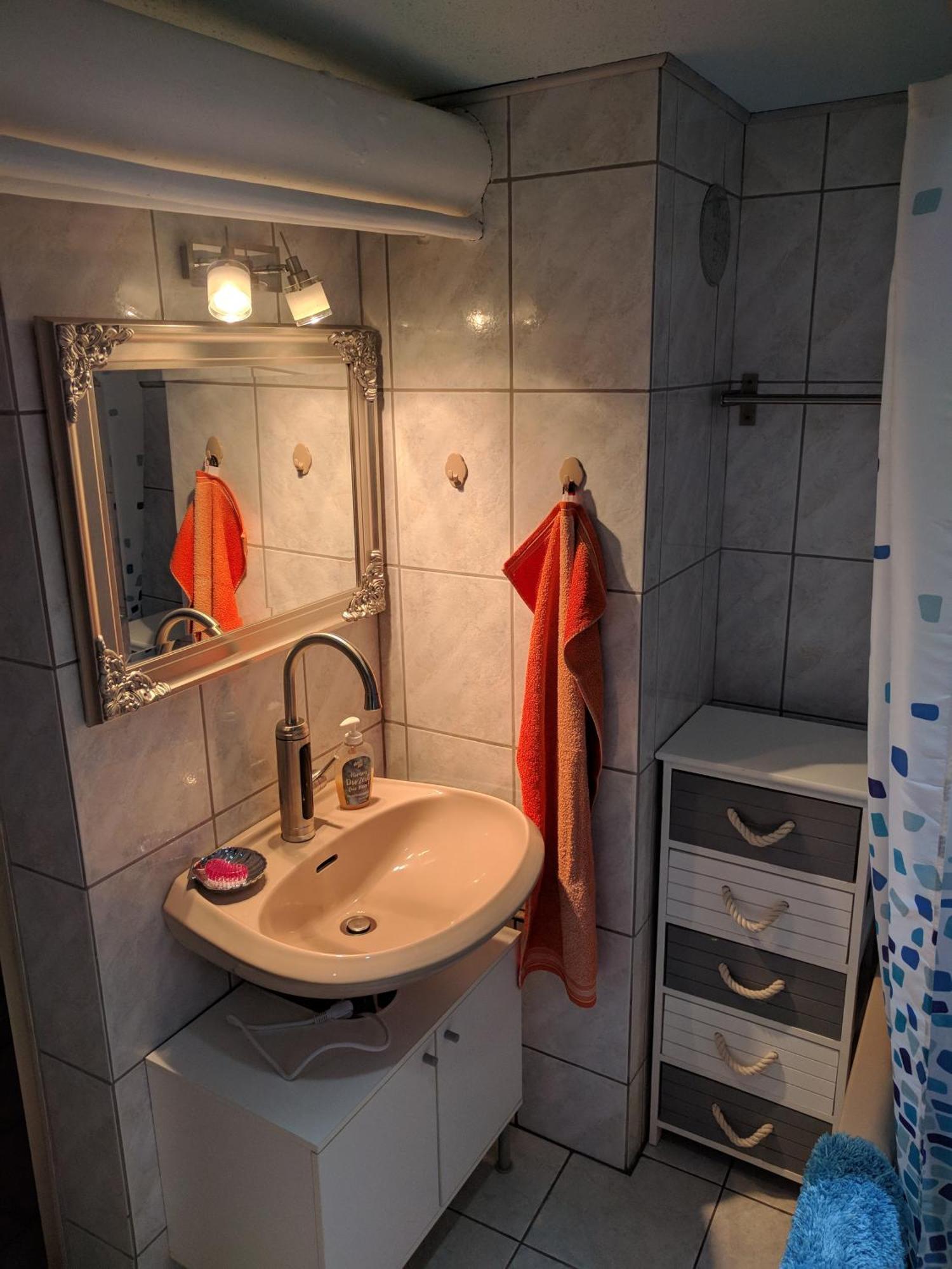 Ferienhaus Johanna & Ferienwohnung Thum Weischlitz Extérieur photo